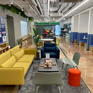 check availability